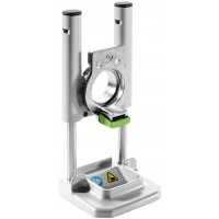 Festool Vodicí stojánek OS-AH Set Oscilace