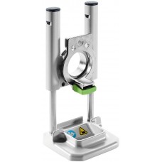 Festool Vodicí stojánek OS-AH Set Oscilace