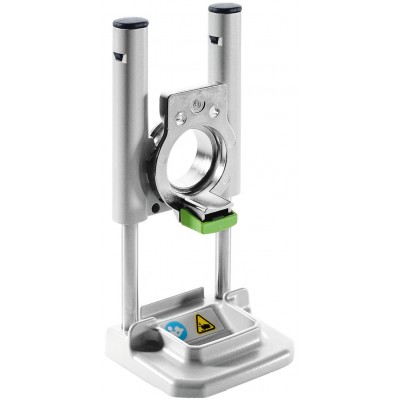 Festool Vodicí stojánek OS-AH Set Oscilace