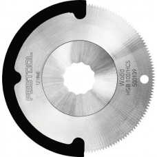 Festool Pilový plátek na dřevo HSB 100/HCS Oscilace