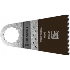 Festool Pilový plátek na dřevo HSB 50/55/J 5x Oscilace