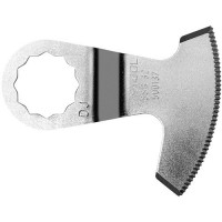 Festool Speciální pilový kotouč SSB 32 Oscilace