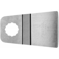 Festool Speciální pil. SSP 56,5/1 Oscilace