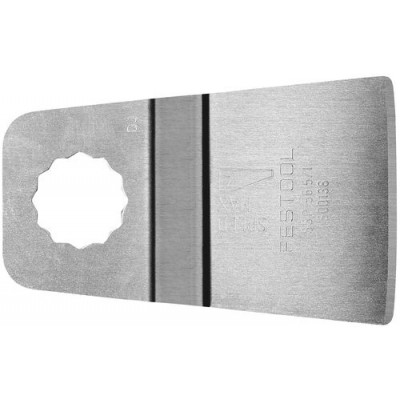 Festool Speciální pil. SSP 56,5/1 Oscilace