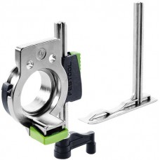 Festool Sada s hloubkovým dorazem OS-TA Set Oscilace