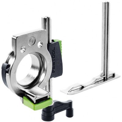 Festool Sada s hloubkovým dorazem OS-TA Set Oscilace