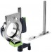 Festool Sada s hloubkovým dorazem OS-TA Set Oscilace