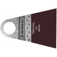 Festool Univerzální pilový kotouč USB 50/65/Bi 5x Oscilace