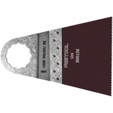 Festool Univerzální pilový kotouč USB 50/65/Bi 5x Oscilace