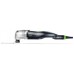 Festool Oscilační nářadí OS 400 EQ-Plus VECTURO Oscilace