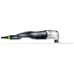 Festool Oscilační nářadí OS 400 EQ-Plus VECTURO Oscilace
