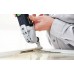 Festool Oscilační nářadí OS 400 EQ-Plus VECTURO Oscilace