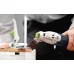 Festool Oscilační nářadí OS 400 EQ-Plus VECTURO Oscilace