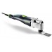 Festool Oscilační nářadí OS 400 EQ-Plus VECTURO Oscilace
