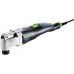Festool Oscilační nářadí OS 400 EQ-Plus VECTURO Oscilace
