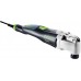Festool Oscilační nářadí OS 400 EQ-Plus VECTURO Oscilace