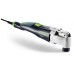 Festool Oscilační nářadí OS 400 EQ-Plus VECTURO Oscilace