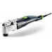 Festool Oscilační nářadí OS 400 EQ-Plus VECTURO Oscilace