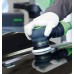 Festool Pneumatická excentrická bruska LEX 3 77/2,5 Broušení pneumatické