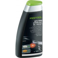 Festool Brusná a lešticí pasta jednokroková 1-Step MPA 5000/1 Leštění