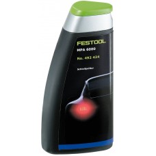 Festool Lešticí prostředek MPA 6000/6 Leštění