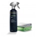 Festool Finální čisticí prostředek MPA F+/0,5L Leštění