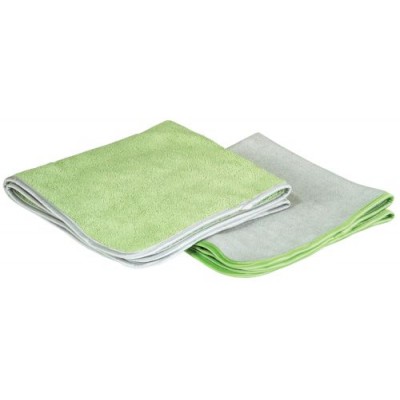 Festool Mikroutěrka MPA-Microfibre/2 Leštění