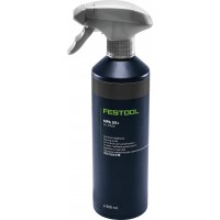 Festool Postřikové nakonzervování MPA SV+/0,5L Leštění