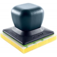 Festool Dávkovač oleje OS-Set OS 0,3 l SURFIX Olejování a voskování