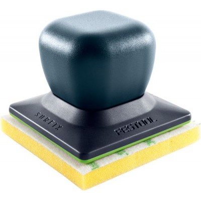 Festool Dávkovač oleje OS-Set OD 0,3 l SURFIX Olejování a voskování
