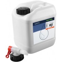 Festool Přírodní olej RF OS 5l Olejování a voskování