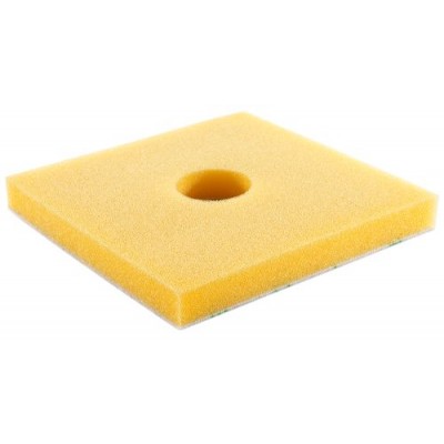 Festool Houba na olej OS-STF 125x125/5 Olejování a voskování