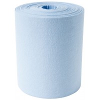 Festool Čisticí utěrky RT PREMIUM 240x380/200 Olejování a voskování