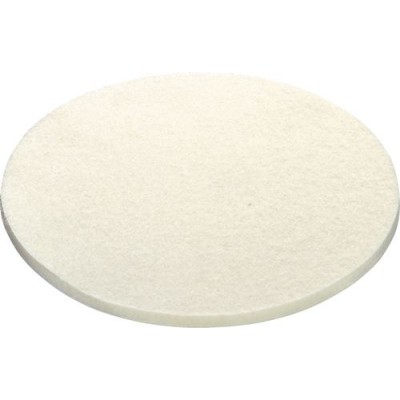 Festool Lešticí plsť PF-STF-D125x6-W/5 Leštění