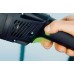Festool Rotační leštička POLLUX 180 E Leštění