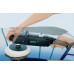 Festool Rotační leštička POLLUX 180 E Leštění