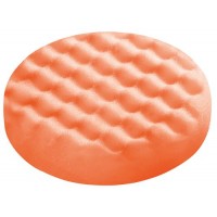 Festool Houba PS STF D125x20 OR/1 W Leštění