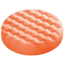 Festool Houba PS STF D150x30 OR/1 W Leštění