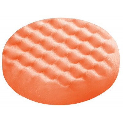 Festool Houba PS STF D150x30 OR/5 W Leštění