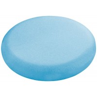 Festool Houba PS STF D150x30 BL/5 Leštění