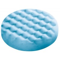 Festool Houba PS STF D125x20 BL/1 W Leštění