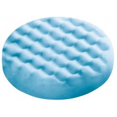 Festool Houba PS STF D150x30 BL/1 W Leštění