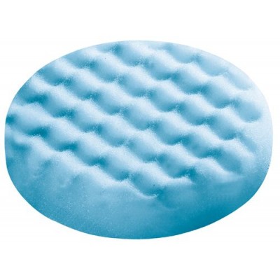 Festool Houba PS STF D150x30 BL/5 W Leštění