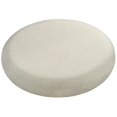 Festool Houba PS STF D150x30 WH/1 Leštění