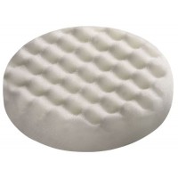 Festool Houba PS STF D180x30 WH/5 W Leštění