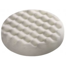 Festool Houba PS STF D150x30 WH/1 W Leštění