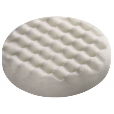 Festool Houba PS STF D150x30 WH/1 W Leštění