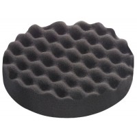 Festool Houba PS STF D80x20 BA/5 W Leštění