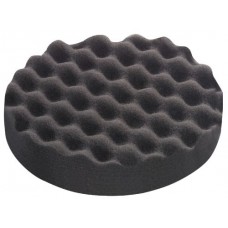 Festool Houba PS STF D150x30 BA/1 W Leštění