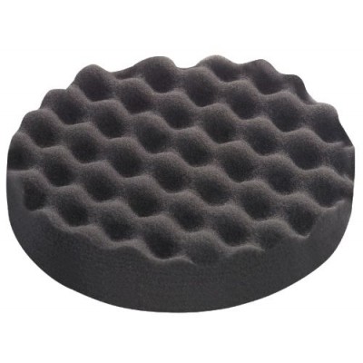 Festool Houba PS STF D150x30 BA/1 W Leštění